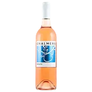 2017 Chalmers Rosato Aglianico Rose Heathcote - Buy Online | The Wine Collective Marketplace