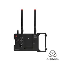 在飛比找CS EMART優惠-【ATOMOS】CONNECT 外掛配件 適用於 NINJA