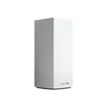 LINKSY VELOP AX4200 三頻 MESH WIFI 6系統（MX4200）1入組 (預購)