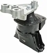Mackay A6368 Engine Mount for Honda FD Civic 1.8L I4 Petrol Automatic & Manual