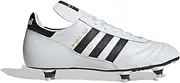 [adidas] World Cup SG, White, 43 1/3 EU, White, 10 US
