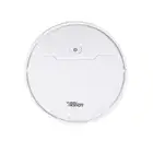 High Suction Robot Vacuum Sweeping Mopping Robotic Machine