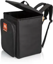 JBL EON-ONE-COMPACT-BP Backpack / Bag for EON ONE COMPACT Water-Resistant Black