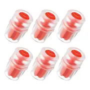 Replacement Bite Valve Sheath for Osprey, Water Bladder Bite Valve,B