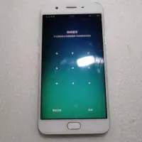 在飛比找蝦皮購物優惠-零件機oppo F1S