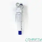 Caroma Unifill Toilet Cistern Inlet Valve with Bayonet 687171