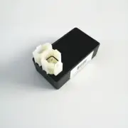 Motorcycle Ingintion Box CDI for SYM Quad Lander 200 250 300 300S Lander CDI