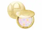 Albion Elegance La Poudre Haute Nuance with Case [6 Color] & Refill [7 Color]