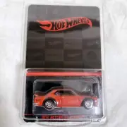 Hotwheels Japan Convention 2023 Skyline