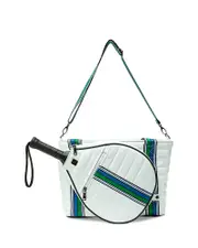Think Roylin Padel Bag