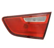 Passenger Right RH Taillamp Assembly Bulb Type USA fits 2014 2015 Kia Optima (for: Kia)