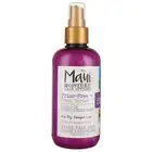 Maui Moisture Frizz Free + Shea Butter Hair Styling Leave-In Conditioning Mis...