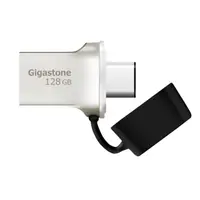 在飛比找HOTAI購優惠-GIGASTONE UC-5400 128GB TypeC手