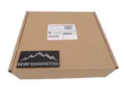 Genuine Extreme 10531 25G AOC SFP28-SFP28 Optical Cable w/ 20m Reach