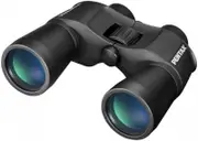 Pentax SP 10x50 Binoculars