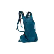 Thule Vital Hydration Bag 8L Blue