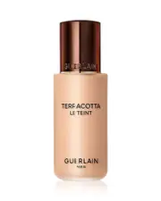 Guerlain Terracotta Le Teint Healthy Glow Foundation OS