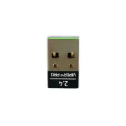 USB Gaming Mouse Adapter Receiver For Razer viper V2 Pro wireless Gaming Mouse