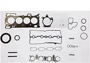 MR20DD Overhaul Gasket Kit Engine Compatible with Nissan X-Trail Qashqai SENTRA T32 C26 M20 P15 2.0L L4 A0101-4BB0A 2012-2018