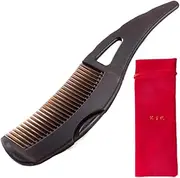 Dandruff Remover Comb, Scalp Air Bag Design Comb, Hollow Ergonomic Massage Comb, Scalp Care Energy Comb, Lightweight Massage Comb, Comb for Scalp, Hair Scalp Massage Comb, Air Bag Design
