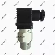 1Pc New For Temperature switch NTB47CA