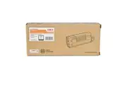 OKI C710N/C711N Yellow Toner