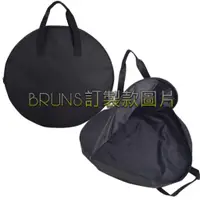 在飛比找蝦皮購物優惠-{台中BRUNS飛鏢用品專賣店}現貨商品.飛鏢靶收納袋.飛鏢