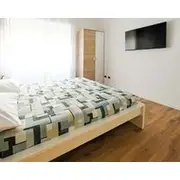 Hostia Big Apartment