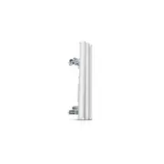 Ubiquiti Airmax 3G 18 120 18Dbi 120 Degree Sector Antenna