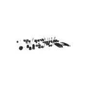 Front & Rear Essential Classic Vehicle Kit for Nissan 280ZX S130 Datsun 260Z S30
