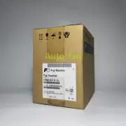Brand New FUJI FRN2.2C1S-2J 220V 2.2KW Frequency Converter