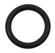 Rubber O-Ring, Joint Size 24/29- Eisco Labs
