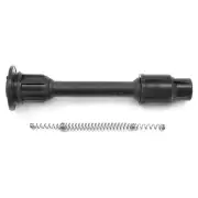 Coil On Spark Plug Boot Standard Motor Products SPP77E