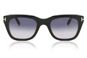 Tom Ford FT0237 SNOWDON 05B Men Sunglasses