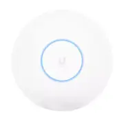 Ubiquiti Wifi 6 Long Range Access Point