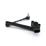 RH-5067 Arnott Suspension Ride Height Sensor Rear for Land Rover Range 2010-2012
