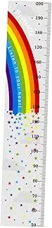 ERINGOGO Wall Decoration Rugs for Bedrooms House Wall Cool Decorations Room Decor for Boys Night Light Room Decor Aesthetic Bedroom Teen Stickers Art Decal Colorful