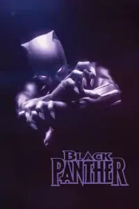 在飛比找博客來優惠-Black Panther Vol. 1