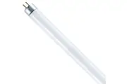 OSRAM HO Lumilux T5 Fluorescent 80W 6500K G5 1463mm - BOX OF 20 PCS
