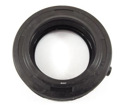 Countershaft Oil Seal - 34X52X13.5X15.5 - Honda CB/SL/XL350 CB/CJ/CL360 CB400F