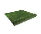 Artificial Grass 10 SQM Plastic Olive Plant Lawn Flooring 2m x 5m