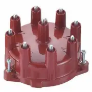 Facet 2.7530/9PHT