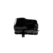 Polaris Air Box, Genuine OEM Part 5433678, Qty 1