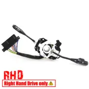 INDICATOR WIPER BLINKER COMBINATION SWITCH FOR TOYOTA SPRINTER AE70 KE70 1979-84