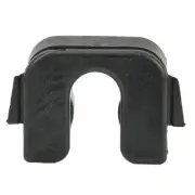 Shelf Clip Which Parcel Shelf Clips Boot Clips Rear Fits For Nissan Dualis