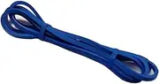Set Power Heavy Duty Resistance Band Gym Yoga Loop Exercise Fitness Workout