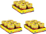 Sirena Tuna in Oil 95 g (Pack of 36)
