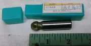 ** Older GRIZZLY Carbide Tipped ROUTER BIT - Nbr G1684 - UNUSED in Orig Case **