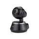 攝影機 網路攝影機 監視器 E-books W12 遠端遙控高畫質HD夜視旋轉無線網路攝影機