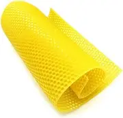 Wax Frames Beekeeping Honey Bee Hive Equipment 30PCS